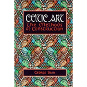 Celtic Art