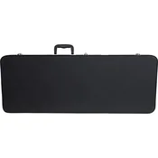 Gator 848029 (B-Stock) #848029