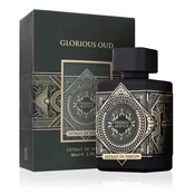 French Avenue Glorious Oud