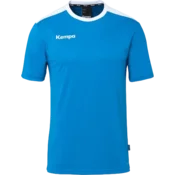 Kempa Majica z dolgimi rokavi Emotion 27 Shirt