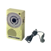 Metronom QM 2 Wittner 902.722