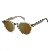 David Beckham Naocare za sunce DB 1178/S KB7/MT