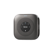 Horion Brezžični Mikrofone Horion HM-5 360°Bluetooth5.0 USB AI 4M 2600mAh, (21024298)