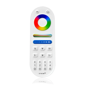 LR091 RGB+CCT KRMILNIK NA DOTIK