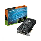 Gigabyte GeForce RTX 5060 Ti EAGLE OC 8G GDDR7 Graficka karta