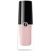 Armani EYE PAINT - FLAWLESS, SMUDGE-PROOF EYESHADOW 67S - SPARKLE