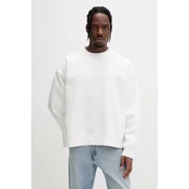 Vans oversize pulover moški bombažen