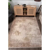 Conceptum Hypnose Tepih 80x300cm Bež