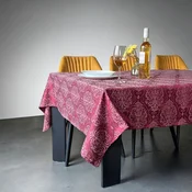 Stolnjak  Damast  - 150x160cm dezen E8