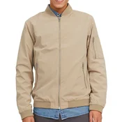 Jack & Jones jakna Jjerush Bomber Noos za muškarce
