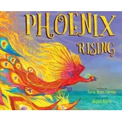 Phoenix Rising