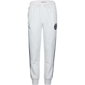 Jordan Hlace Jordan X PSG Fleece Pants Big Kids