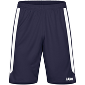 Kratke hlače Jako Sporthose Power
