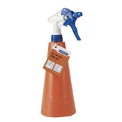 PRESSOL Gospodinjski sprej, oranžen 750 ml 6266, 06266