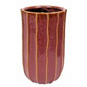 Keramični pokrov C30-16 premer 19 x 32 cm