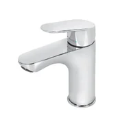 Baterija za lavabo L JA303001