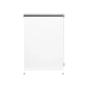 Bel rolo 42,5x150 cm Mini Termo – Gardinia