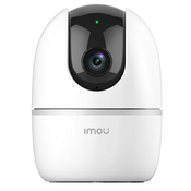Imou Imou A1 IP camera - 4MP - PTZ - For Indoor - QHD (1440p), (20580600)