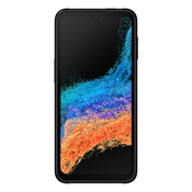 Samsung Galaxy Xcover 6 PRO (črna) 6/128GB