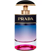 Prada Ženski parfem Candy Night, EDP, 50ml