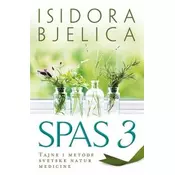 Spas 3
