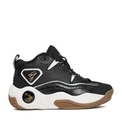 Superge Shaq EOSS-H.O.F AQ95027Y-BBZ Črna