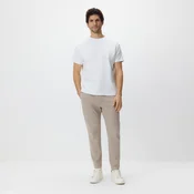 Reserved - Comfort fit donji deo trenerke