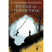 Bridge to Terabithia