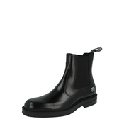 KARL LAGERFELD Muške cizme KL11443-000, Crne