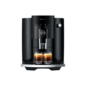 JURA E4 (EA) Potpuno automatski Espresso aparat 1,9 L