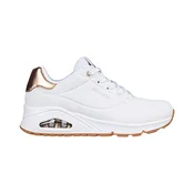 Skechers Patike Uno 177094-Wht