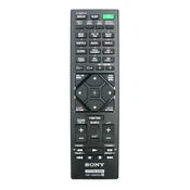 General SONY RMT-AM420U - originalni daljinski upravljalnik