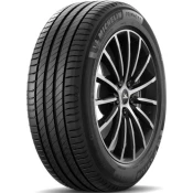 MICHELIN letna pnevmatika 205/45R16 83H Primacy 4