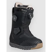 Nidecker Altai 2026 Snowboard Boots black