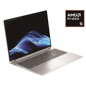 Prenosnik HP EliteBook 6 G1ah 16 R5-220/32GB/SSD 1TB/16WUXGA 400/IR/W11Pro