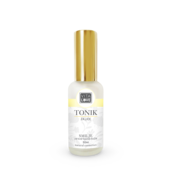 Vitalia Farm Tonik za lice Smilje, 50 ml