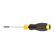 Stanley odvijac ( STHT16153-0 )