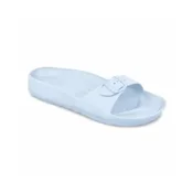 Grubin 3043900 madrid ligh ženska papuca - eva baby plava 41 ( A091905 )
