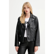 Biker jakna Levis