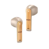 MARLEY EM-JE105 Zion TWS krem