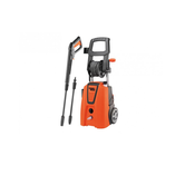 BLACK&DECKER Perac pod pritiskom PW2100WR