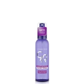 Golden Rose Fiksator za matiranje lica, 120 ml