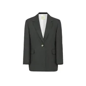 Antioch Blazer Cinzia antracit