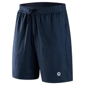 Moške kratke hlače AYCANE RE.FORCE Shorts Space Blue L