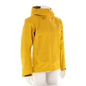 Arcteryx Beta SL GTX Moški Outdoor jakna Gore-Tex