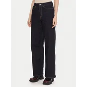 ONLY Kavbojke ONLMadison Blush  moder denim