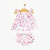 Just kiddin baby haljina Hello World, 2/1 62 ( 242078 )