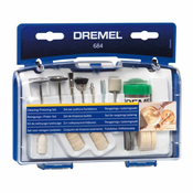 DREMEL 684 26150684JA