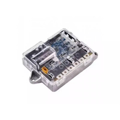 RING Elektronika za elektricni trotinet RX1 i RX2 36V 4,4Ah RX 1-PAR2