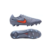 Nike kopacke Tiempo Legend 10 Pro